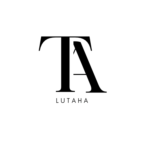 LUTAHA